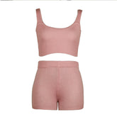 dc7ef90cf0904906694e7afe04ed14bc