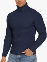 20d0e7bd-b940-41cb-a373-46f6817f494f-Max-Origin