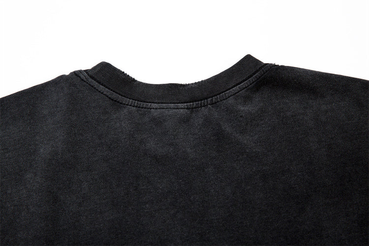 8d5bebbc63ee8bba95b161615a99a6f4
