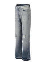5b496edc06044496966feea546a78ae4-Max-Origin