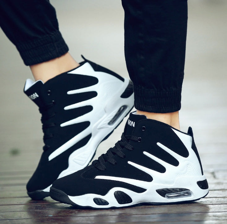 Sport Max – Men