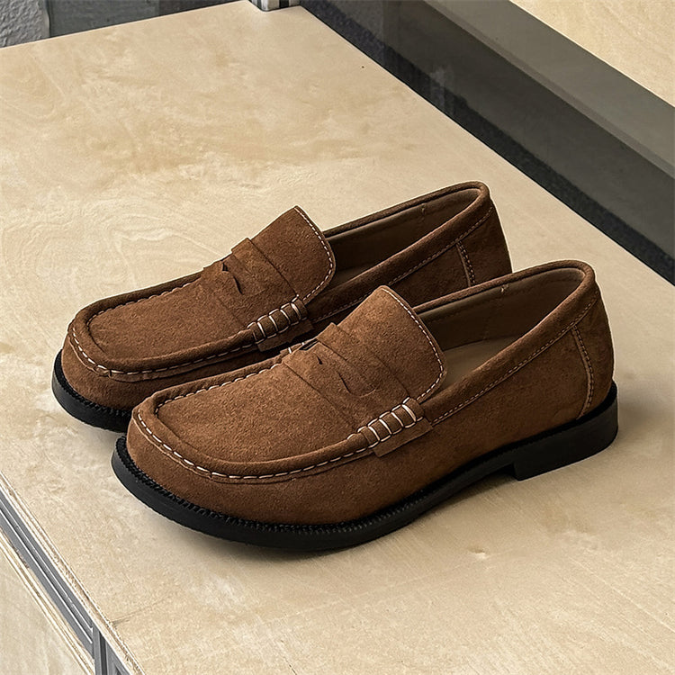 Vintage/Retro – Men