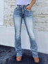 9e27fe615ca24465a0f0512cd096c7b4-Max-Origin