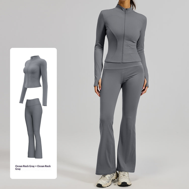 Sport Max– Women