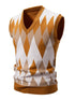 c6a3d4a1efa84515bc176938914a3fa8-Max-Origin
