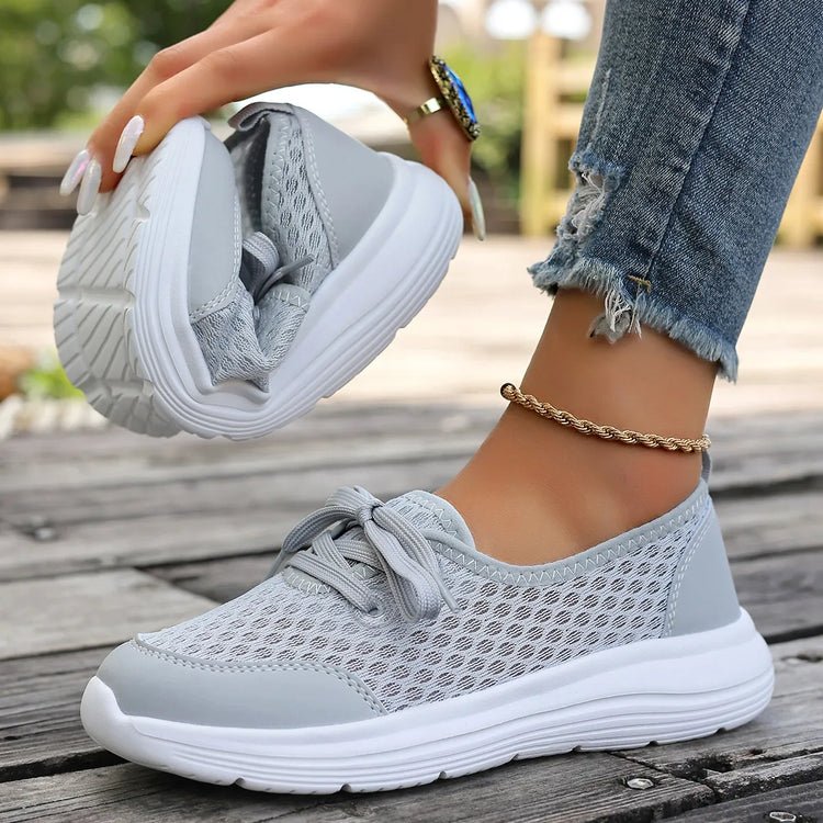 Sport Max– Women
