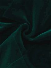 e64fb400044440179b43f58776aeb166-Max-Origin