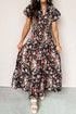 f3d8670a-ea65-4db8-b27d-414b7667dced-Max-Origin
