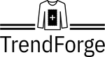 Trend Forge