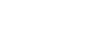 Trend Forge - Home